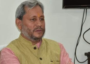 स्वास्थ्य विभाग में रिक्त पदों पर भर्ती शीघ्र