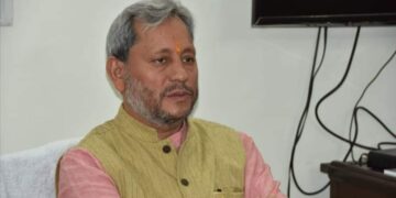 स्वास्थ्य विभाग में रिक्त पदों पर भर्ती शीघ्र