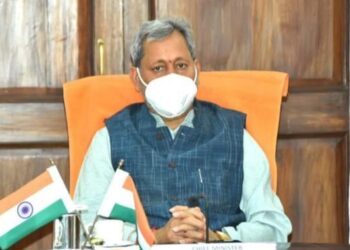 कोविड रोगियों के लिये आरक्षित करें 70% बेड