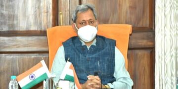कोविड रोगियों के लिये आरक्षित करें 70% बेड