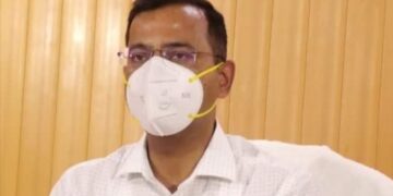 जानें कोविड रोगियों के लिये कितने हैं उत्तराखंड में बेड