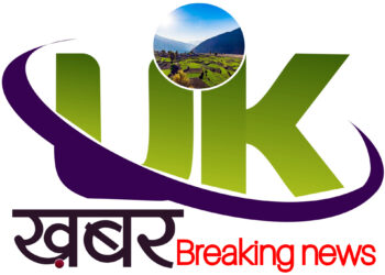 कोविड के चलते देव डोलियों का स्नान कार्यक्रम रद्द