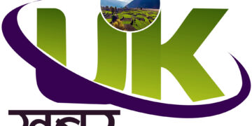कोविड के चलते देव डोलियों का स्नान कार्यक्रम रद्द