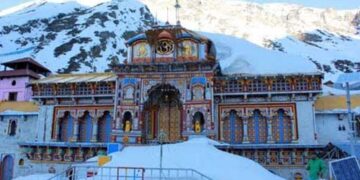 कोरोना के चलते चारधाम यात्रा रद्द