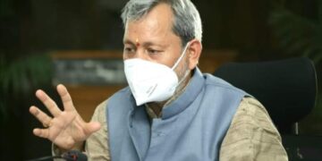 शादियों में अधिकतम लोगों की संख्या 25 तक करने के निर्देश