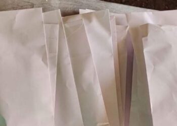 कोविड-19 लक्षणयुक्त व्यक्तियों के लिए दवाओं की किटें हो रही तैयार