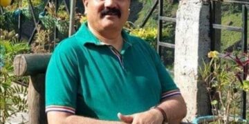 वरिष्ठ पत्रकार राजेंद्र जोशी के निधन से शोक में डूबा उत्तराखंड
