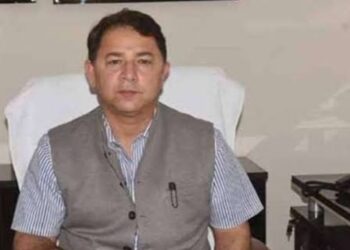 संक्रमित होने वाले पत्रकारों को हर संभव मदद के निर्देश