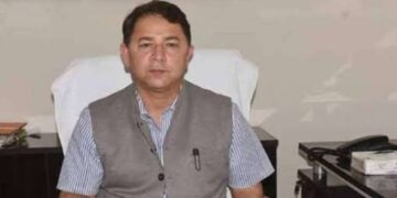 संक्रमित होने वाले पत्रकारों को हर संभव मदद के निर्देश
