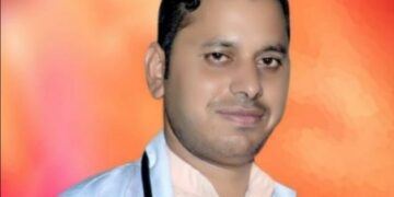 करोना को ऐसे हराएं, पॉजिटिव के साथ एक्टिव रहना जरूरी