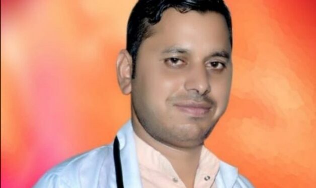 करोना को ऐसे हराएं, पॉजिटिव के साथ एक्टिव रहना जरूरी