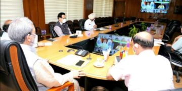 किसान सम्मान निधि से उत्तराखंड के 9 लाख से ज्यादा कृषक लाभान्वित