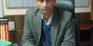 जनपद के सभी 1035 गांवों में गठित निगरानी समितियां हुई सक्रिय: सीडीओ