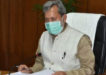 स्कूलों में पेयजल, शौचालय एवं फर्नीचर की पूर्ण व्यवस्था करने के निर्देश