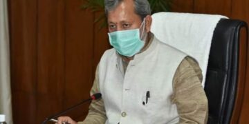 स्कूलों में पेयजल, शौचालय एवं फर्नीचर की पूर्ण व्यवस्था करने के निर्देश