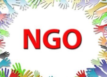 टिहरी जनपद में स्वास्थ्य के क्षेत्र में विभिन्न एजीओ व संस्थानों ने बढ़ाया मदद का हाथ