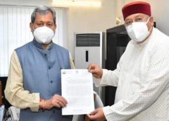 स्थानीय ठेकेदारों को दो 20 लाख तक के काम