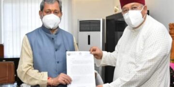 स्थानीय ठेकेदारों को दो 20 लाख तक के काम
