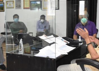 उत्तराखण्ड के आर्गेनिक कृषि उत्पादों की मार्केटिंग के लिये बनेंगे 1300 आउटलेट