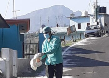 नगरपालिका अध्यक्ष राजेंद्र विक्रम सिंह के कार्यों की हर जगह हो रही तारीफ