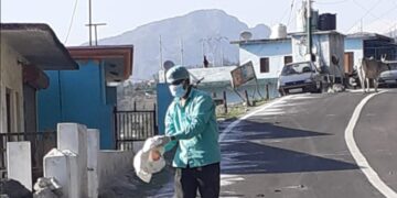 नगरपालिका अध्यक्ष राजेंद्र विक्रम सिंह के कार्यों की हर जगह हो रही तारीफ