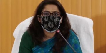 कोविड संबंधी व्यवस्थाओं में तेजी लाने नोडल अफसर तैनात