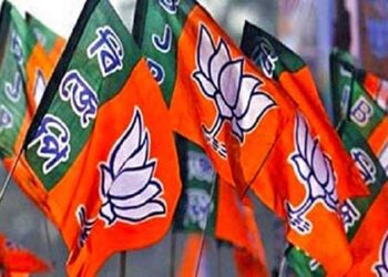 भाजपा कोर ग्रुप की बैठक में ग्रामीण क्षेत्रों में हो रहे सेवा कार्यों की होगी समीक्षा