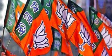 भाजपा कोर ग्रुप की बैठक में ग्रामीण क्षेत्रों में हो रहे सेवा कार्यों की होगी समीक्षा