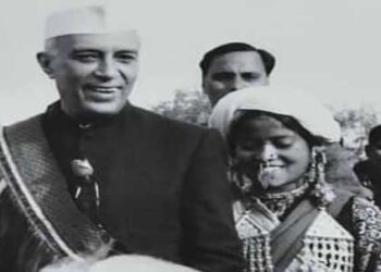 प्रख्यात संस्कृतिकर्मी गजुला देवी का निधन