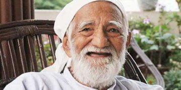 श्रीदेव सुमन के एक सवाल ने बदल दी थी सुंदरलाल बहुगुणा जी की जिंदगी की दिशा