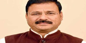 Dinesh Dhanai