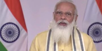देशवासियों को मुफ्त लगेगी वैक्सीन