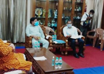 हरिद्वार-देहरादून के निकट बनेगा अंतरराष्ट्रीय हवाई अड्डा