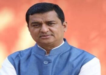 1 सितंबर से पिथौरागढ़ के लिए शुरू होंगी विमान सेवाएं