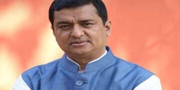 1 सितंबर से पिथौरागढ़ के लिए शुरू होंगी विमान सेवाएं