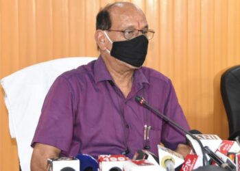 उत्तराखंड कैबिनेट की मीटिंग में कई प्रस्ताव मंजूर