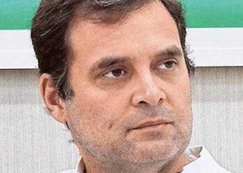 डॉ. इंदिरा हृदयेश जी का सामाजिक व राजनीतिक योगदान प्रेरणास्रोत : राहुल गांधी