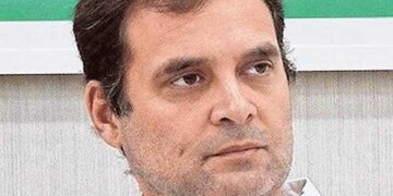 डॉ. इंदिरा हृदयेश जी का सामाजिक व राजनीतिक योगदान प्रेरणास्रोत : राहुल गांधी