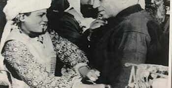 mala devi