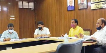 दुग्ध उत्पादन और अदरक की खेती से बढ़ेगी किसानों की आय