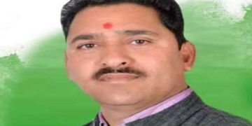 महंगाई के विरोध में कांग्रेस का सांकेतिक प्रदर्शन कल