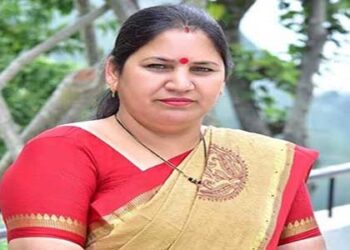 जिला पंचायत अध्यक्ष जी की घोषणाओं पर क्रियान्वयन शुरू