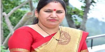 जिला पंचायत अध्यक्ष जी की घोषणाओं पर क्रियान्वयन शुरू