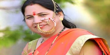 गांवों में रोजगार उपलब्ध कराने जिला पंचायत अध्यक्ष जी की दूरदृष्टि बनेगी संजीवनी