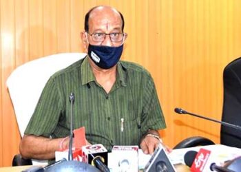 पर्यटन व्यवसायियों को सहायता देगी सरकार