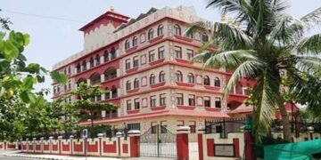 कोरोना काल में फंसे लोगों के लिए देवदूत बने ओमप्रकाश बडोनी