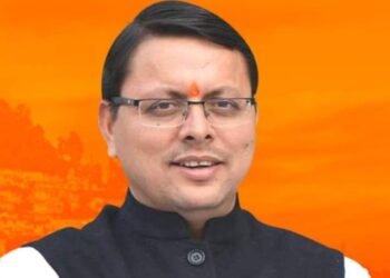 CM पुष्कर धामी मंत्रिमंडल की बैठक में लिए गए यह निर्णय