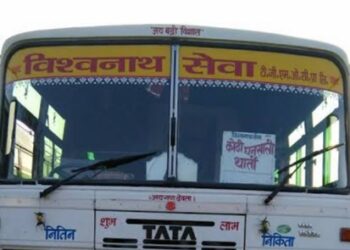 15 जुलाई से पर्वतीय क्षेत्र के सभी रूटों पर चलेंगी विश्वनाथ सेवाएं