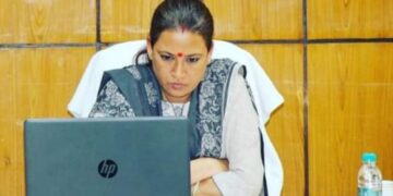 शीघ्र भेजें नन्दा गौरा योजना में कन्याधन की डिमांड : रेखा आर्य