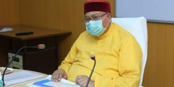 बेरोजगार युवाओं की बल्ले बल्ले, पर्यटन विभाग में भरे जाएंगे रिक्त पद